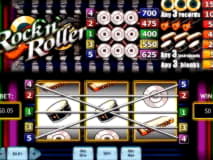 410% First deposit bonus at bWin Casino