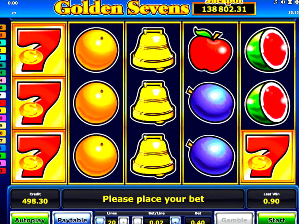$615 Casino tournaments freeroll at Spartan Slots Casino