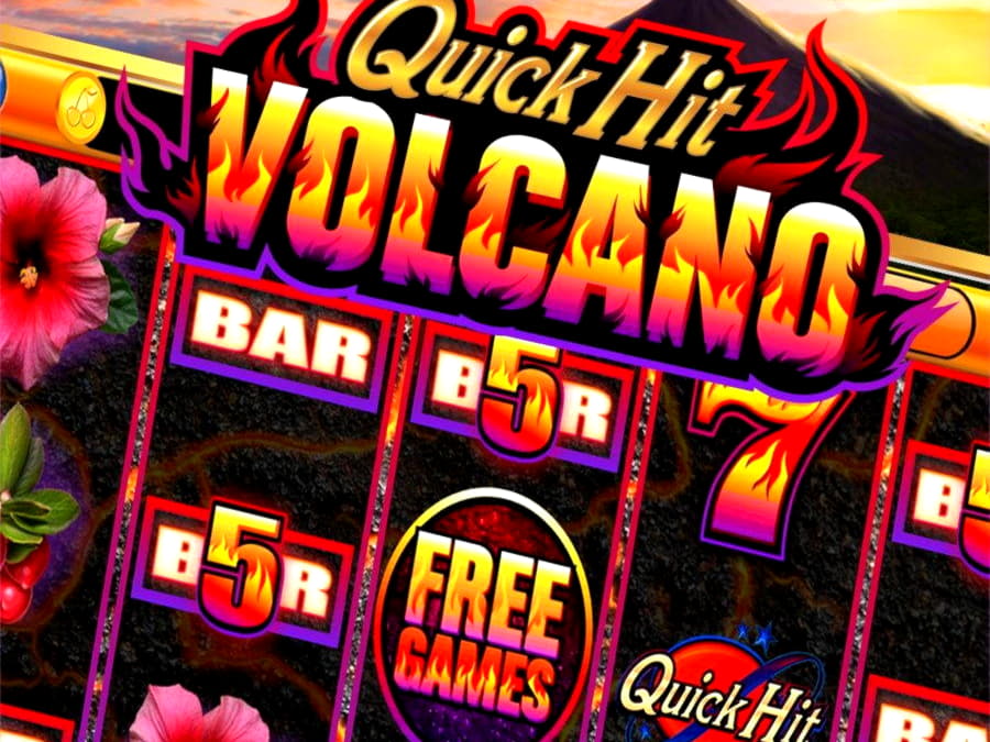 $295 Free chip casino at Vegas Hero Casino