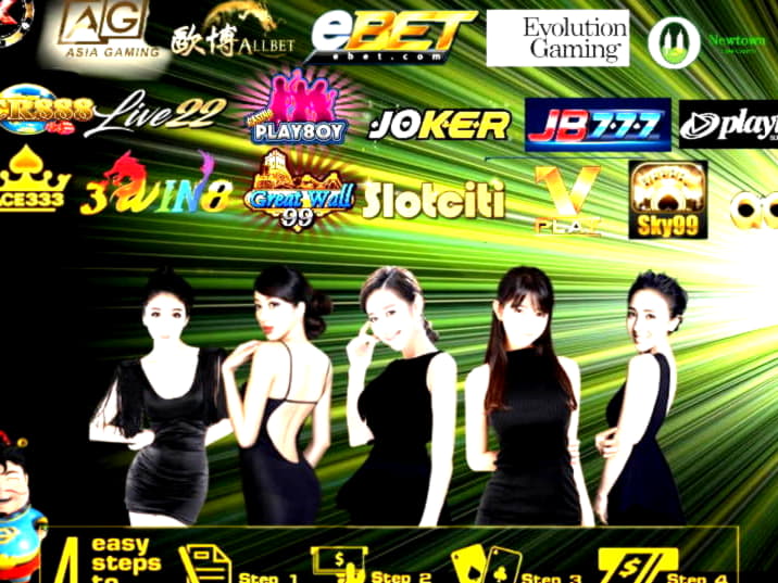 220 free spins no deposit casino at Kaboo Casino