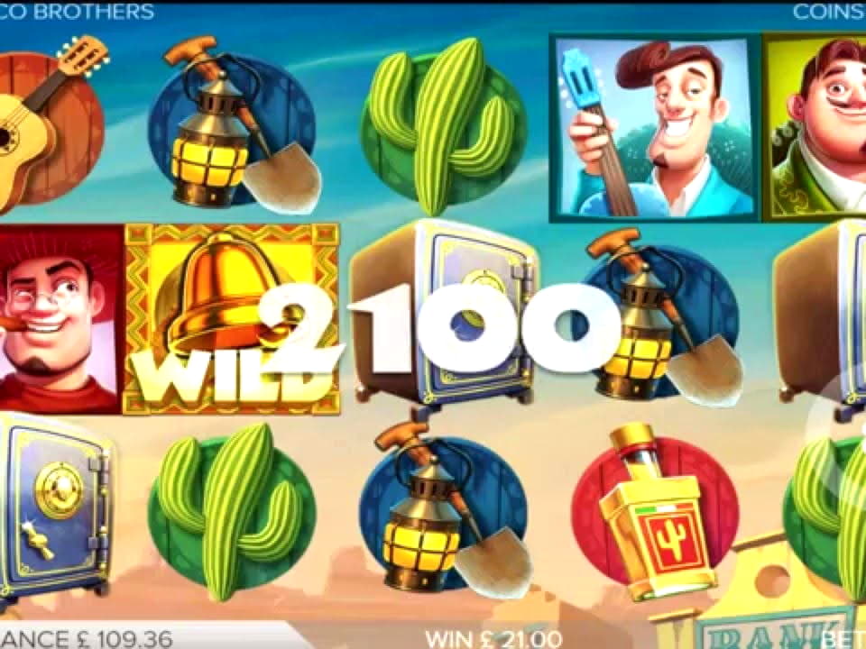 EUR 4645 NO DEPOSIT CASINO BONUS at Leo Dubai Casino