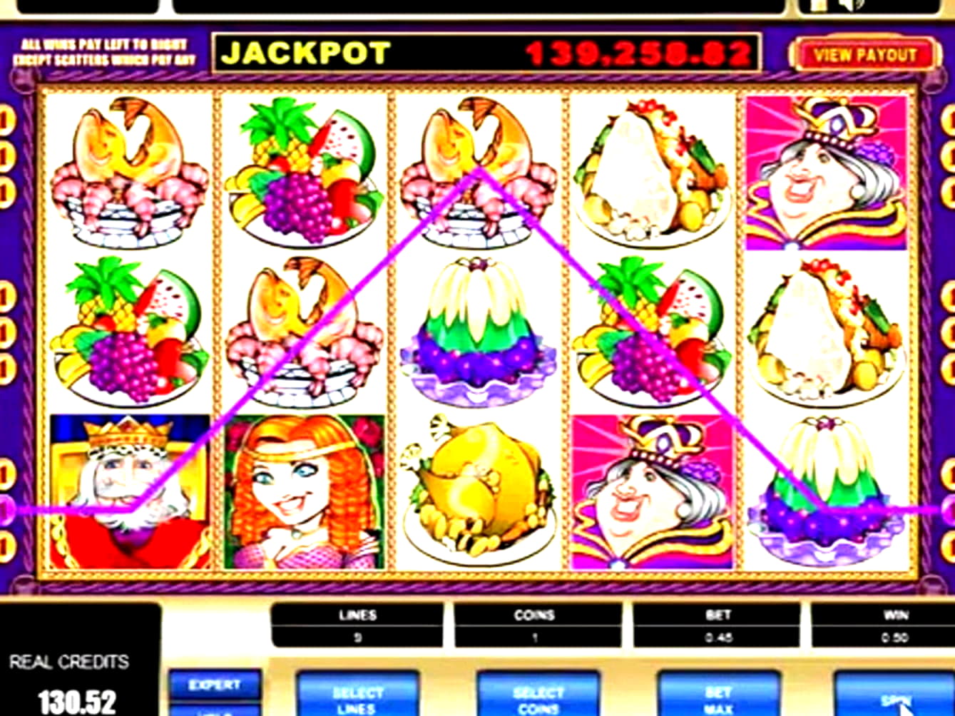 825% Match Bonus at Sloty Casino