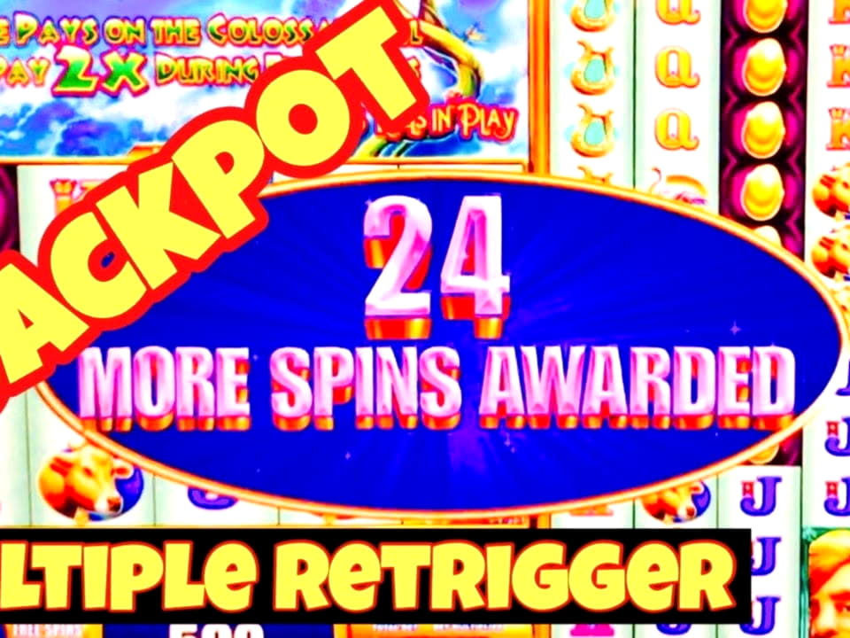 £3215 NO DEPOSIT at Sloty Casino