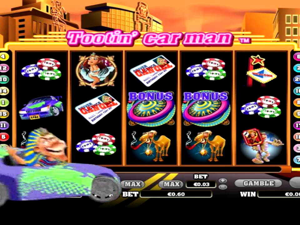 $1860 NO DEPOSIT BONUS at Cherry Casino