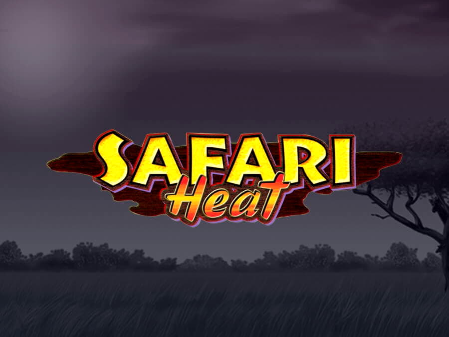 $610 Online Casino Tournament at Video Slots Casino