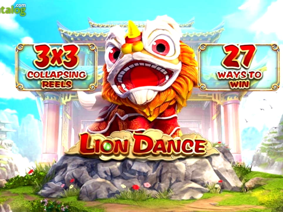 £2930 no deposit at Slots Angel Casino