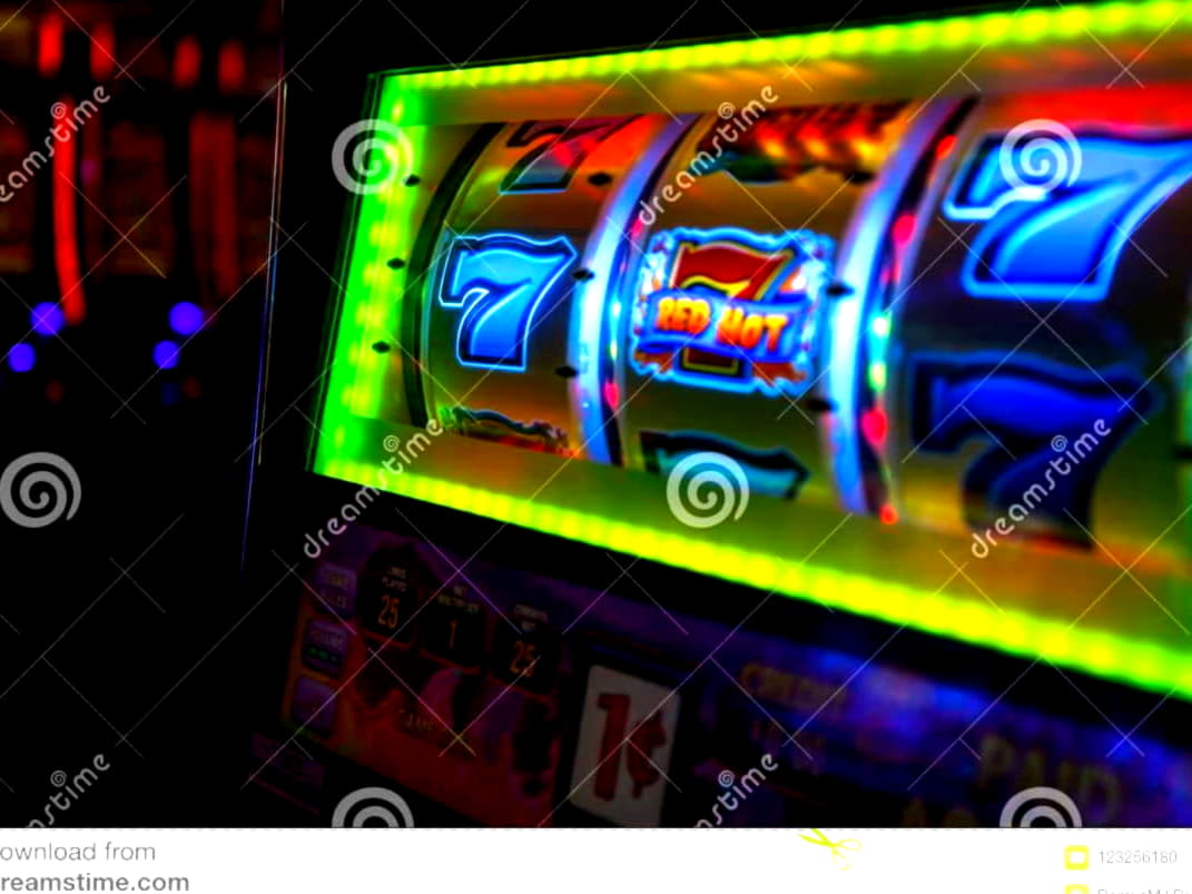 €3370 no deposit bonus at Holland Online Casino