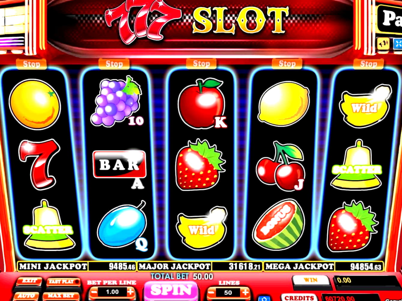 Eur 295 Free Casino Ticket at Next Casino