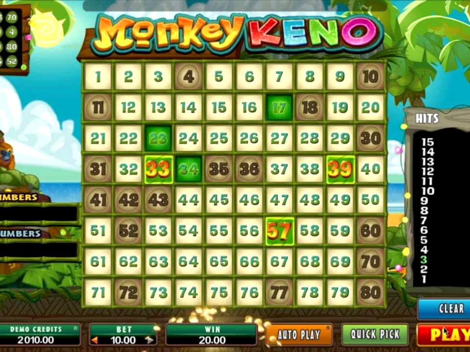 350% Best signup bonus casino at Frank and Fred Casino