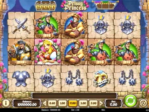 Eur 255 FREE Casino Chip at Dunder Casino