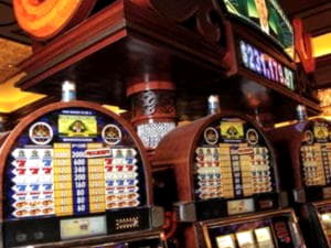 222 Free Spins right now at BGO Casino