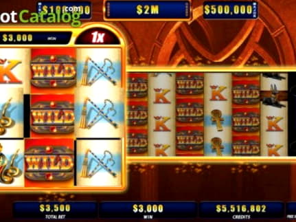 €180 No Deposit Bonus Code at Sloty Casino