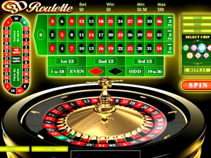 €915 Tournament at Video Slots Casino