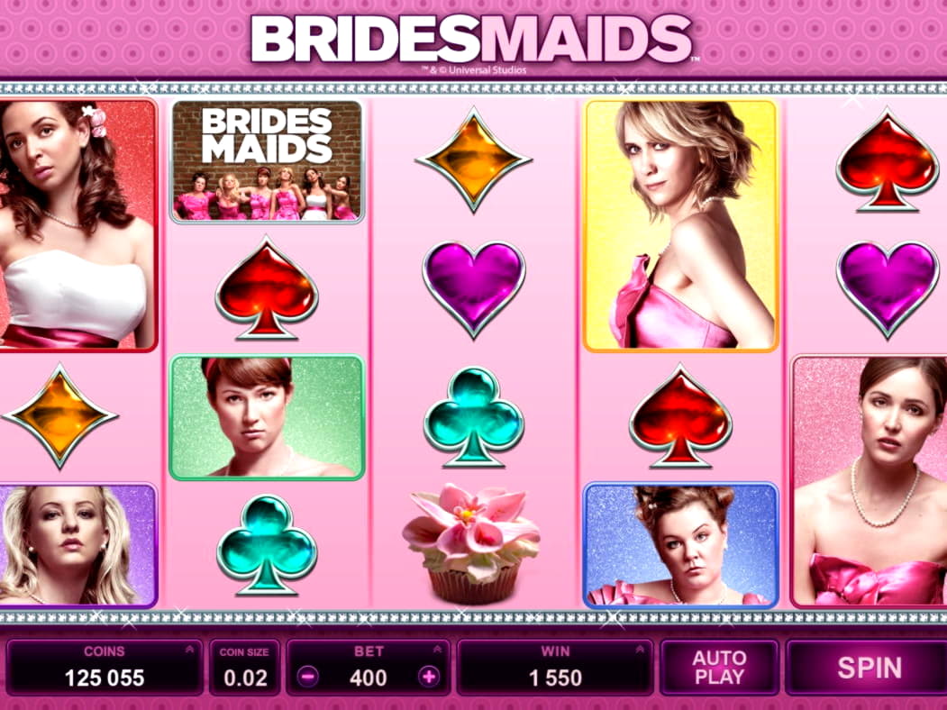 €195 Tournament at Betway Casino