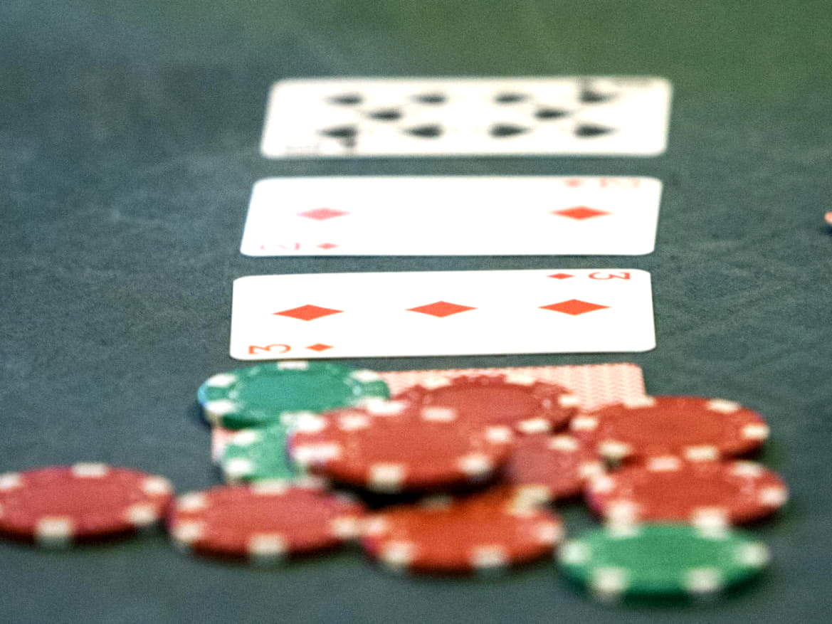 150 FREE SPINS at Dunder Casino