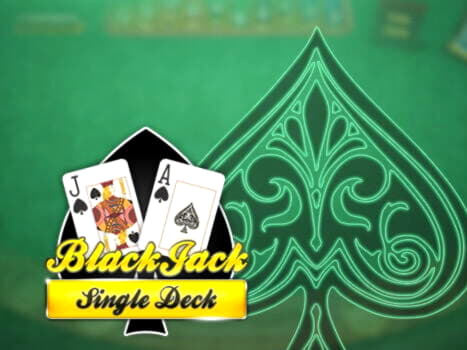 255 Loyalty Free Spins! at Frank and Fred Casino