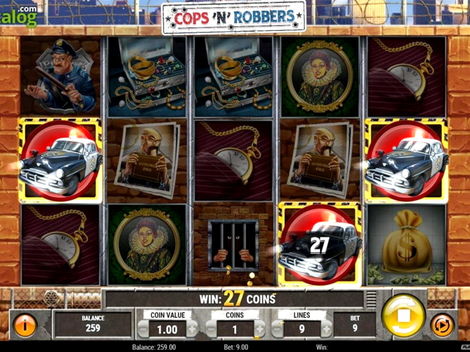 €650 Free casino chip at BGO Casino
