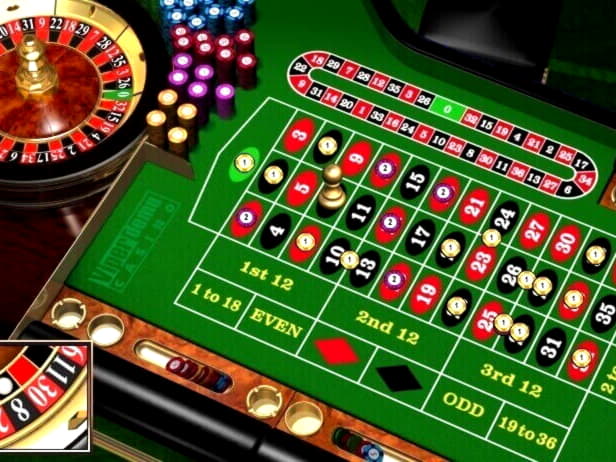 Eur 2295 NO DEPOSIT BONUS CODE at Party Casino