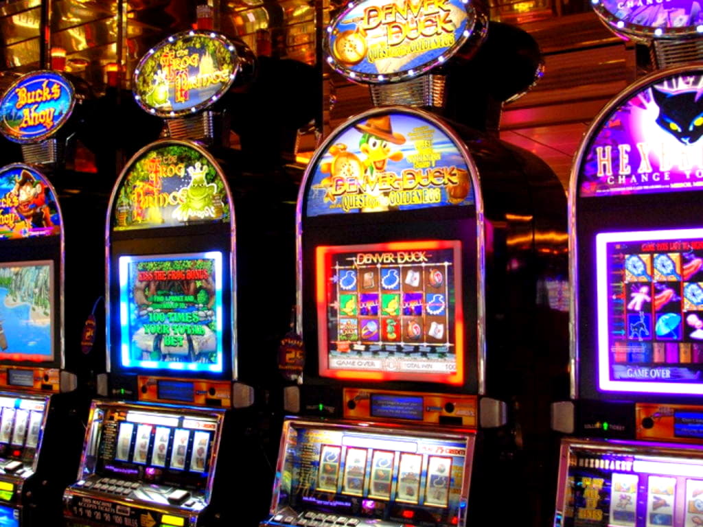 £615 Free Money at Spartan Slots Casino