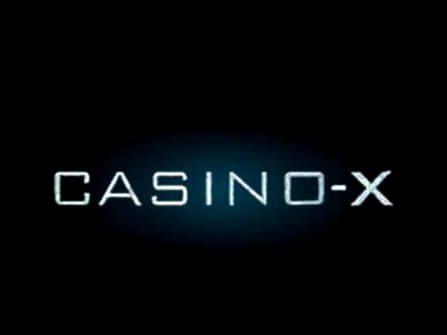 495% Match at a casino at Dream Dubai Casino