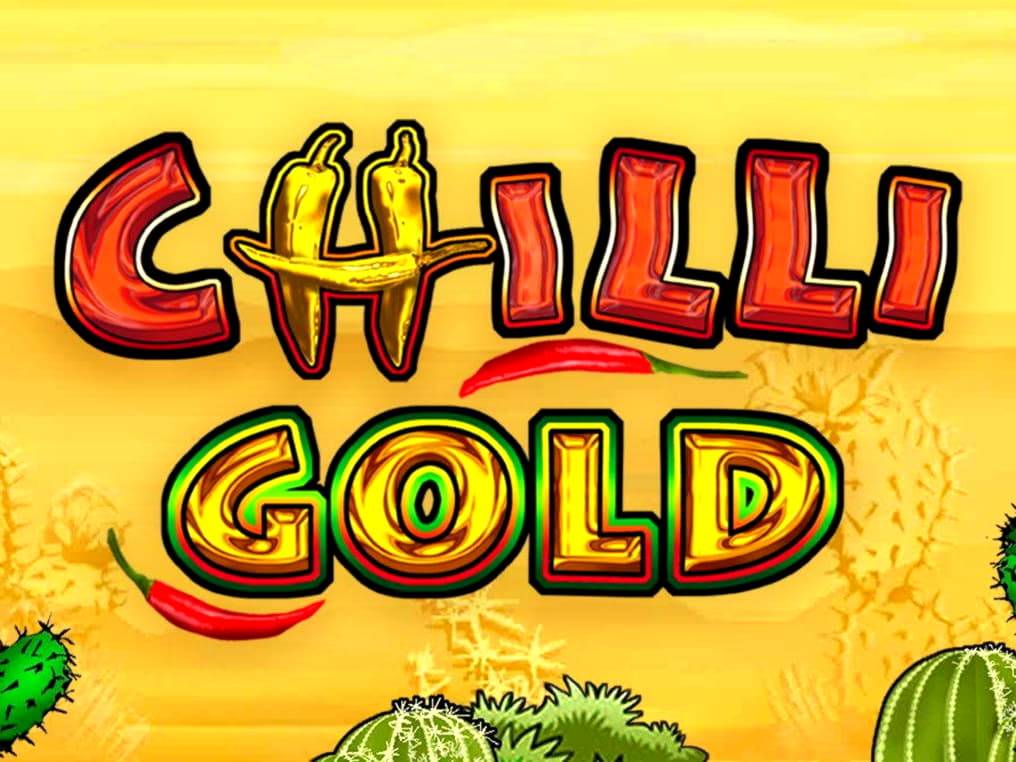 Eur 55 casino chip at Omni Slots Casino