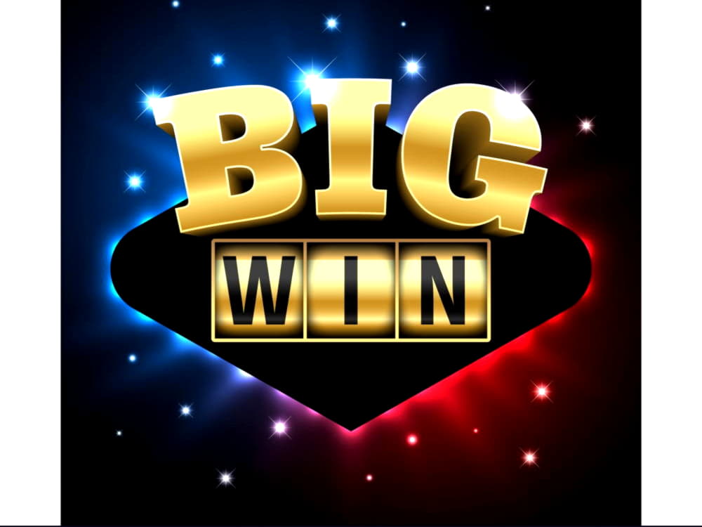 635% Match Bonus Casino at Red Ping Win Casino
