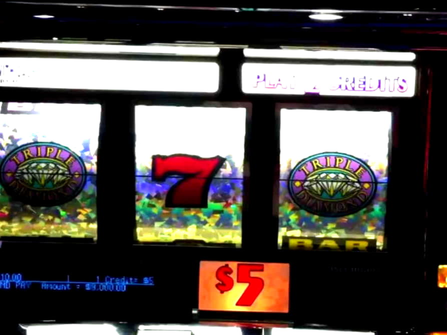 590% Match at a Casino at bWin Casino