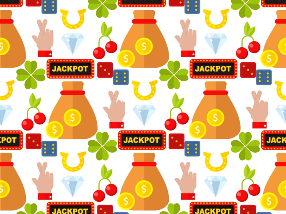 £1290 no deposit bonus code at Video Slots Casino