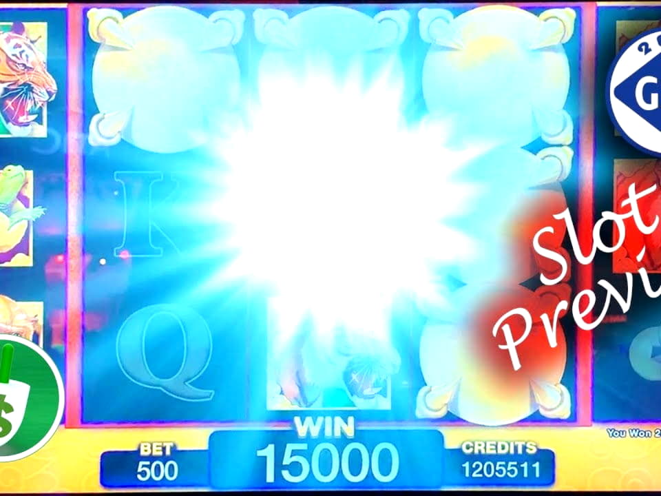 Eur 150 FREE CHIP at Sloty Casino