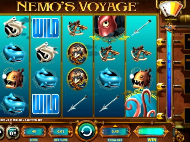 ﻿$585 FREE Chip Casino at Casino-X