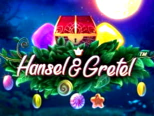 €895 Tournament at Vegas Hero Casino