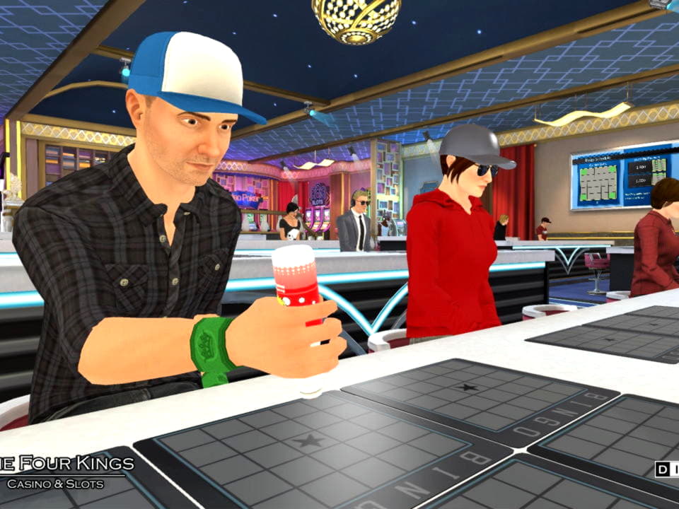 EURO 235 free chip casino at Sloty Casino
