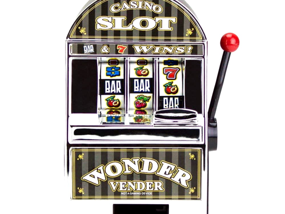 $660 Free Chip Casino at Vegas Hero Casino
