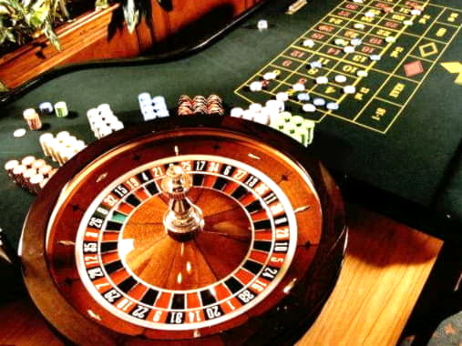 930% Match Bonus Casino at Genesis Casino