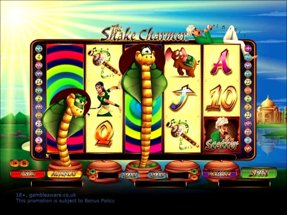 45 Free Casino Spins at Slots Angel Casino