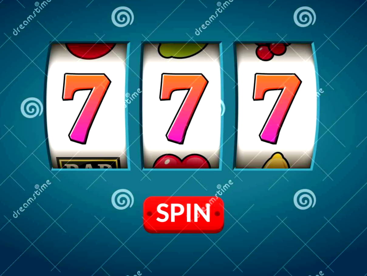 35 Loyal Free Spins! at Party Casino