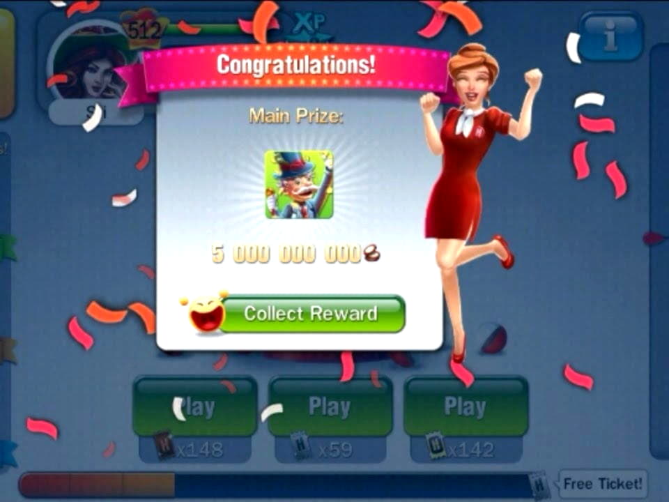£2580 NO DEPOSIT BONUS at Omni Slots Casino