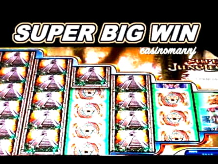 $480 NO DEPOSIT CASINO BONUS at Sloty Casino