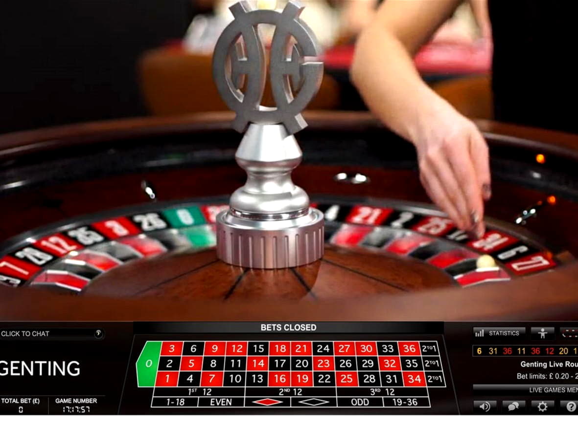 340% Casino match bonus at Slots Million Casino