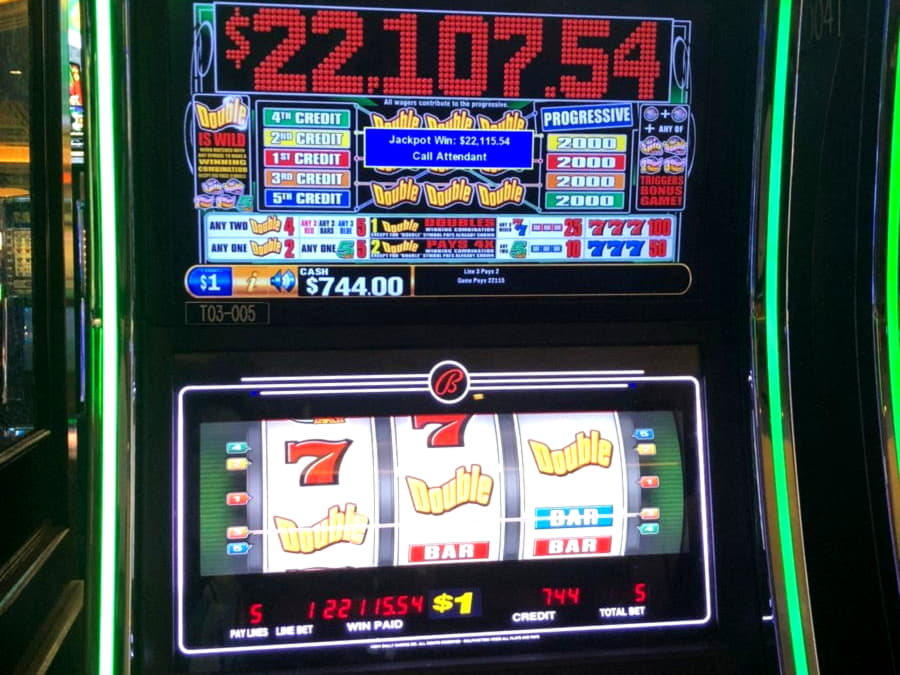 EUR 2295 NO DEPOSIT BONUS CODE at Casino Luck