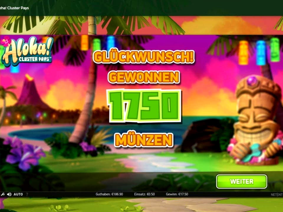 595% Casino Welcome Bonus at Sloty Casino