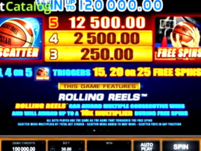 €170 Free Casino Tournament at bWin Casino