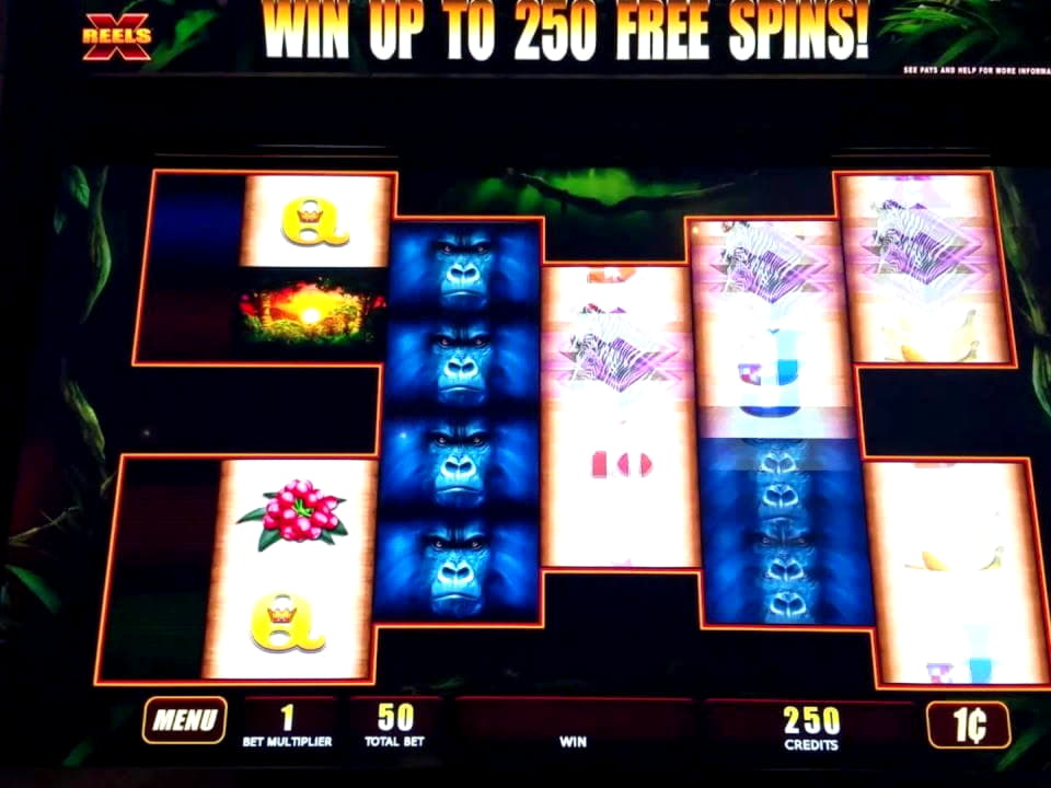 €4240 no deposit casino bonus at BGO Casino