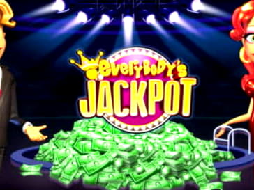 $290 Casino Tournament at Frank and Fred Casino