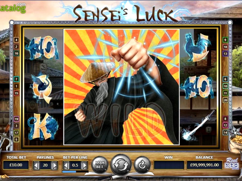$3915 No deposit bonus casino at Nordi Casino