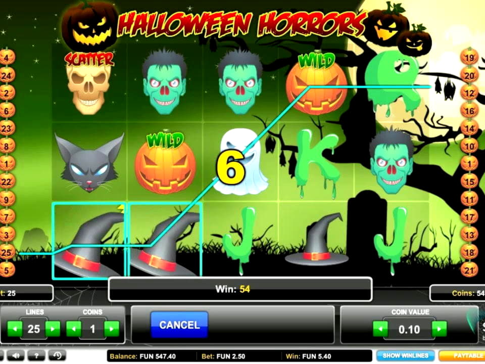 €110 Free Chip Casino at King Billy Casino