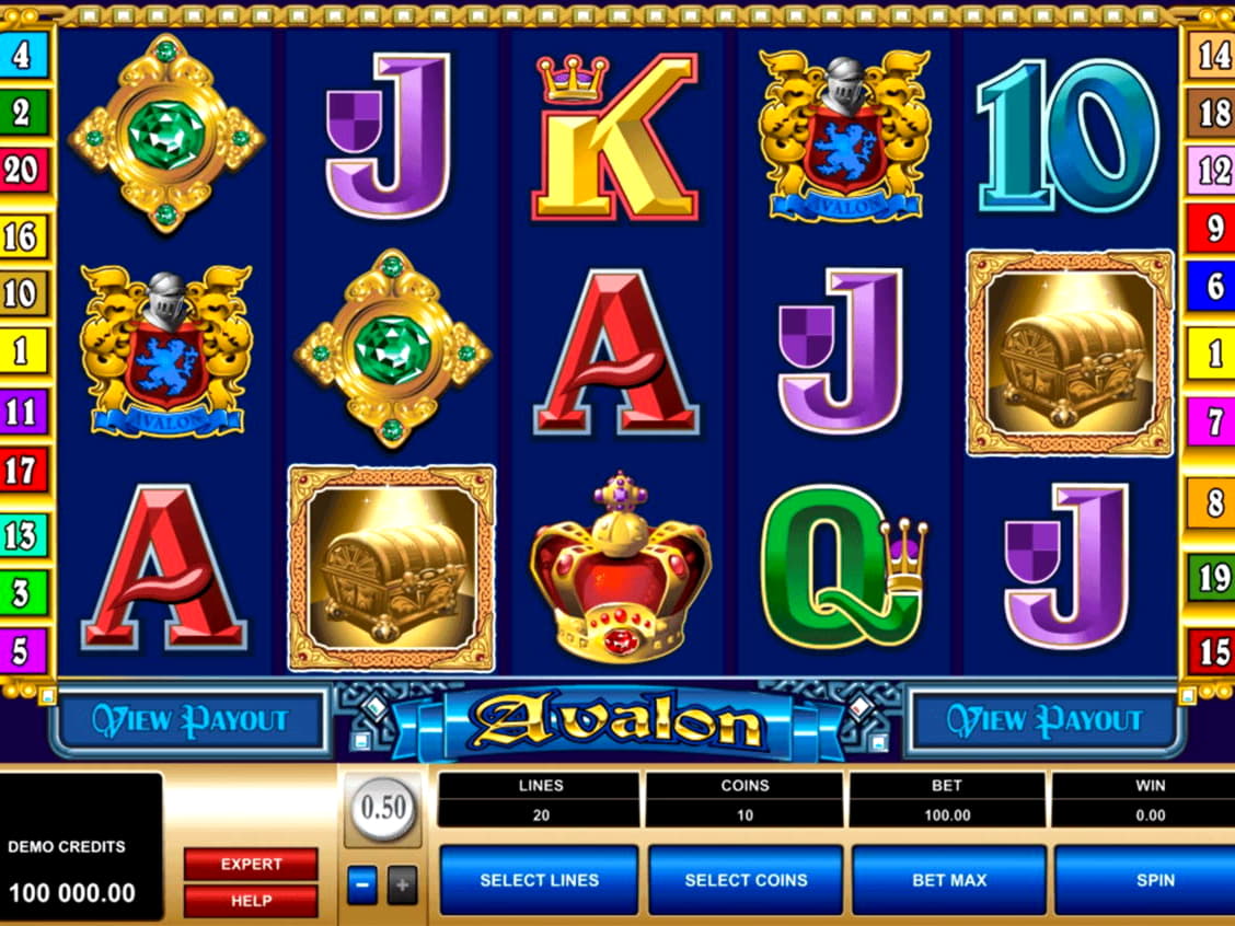 £1525 No deposit casino bonus at Nordi Casino