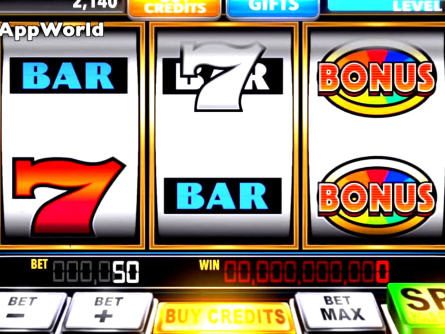 ﻿$80 Casino Tournament at bWin Casino