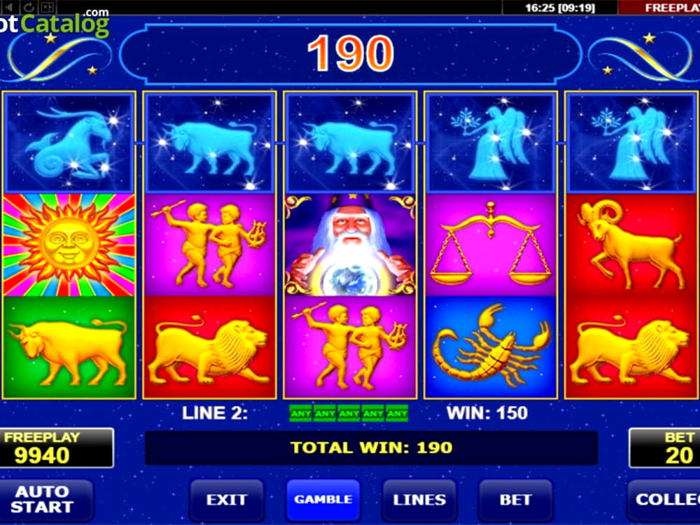 EUR 530 FREE CASINO CHIP at Vegas Hero Casino