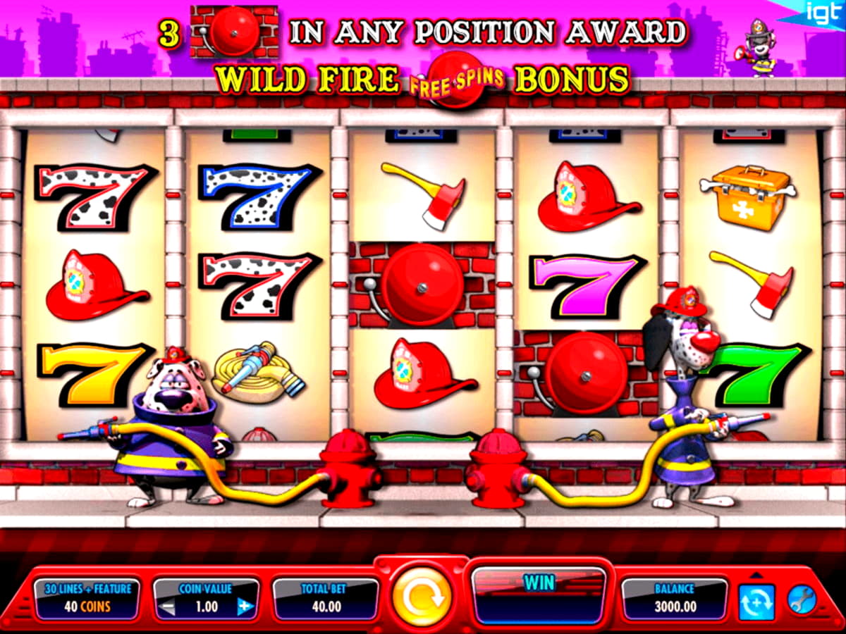 $785 Online Casino Tournament at Betway Casino